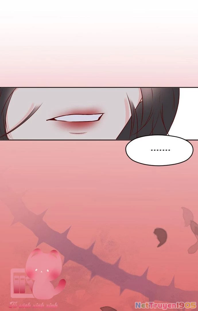 Tôi Sẽ Mang Em Đi Chapter  32 - 22