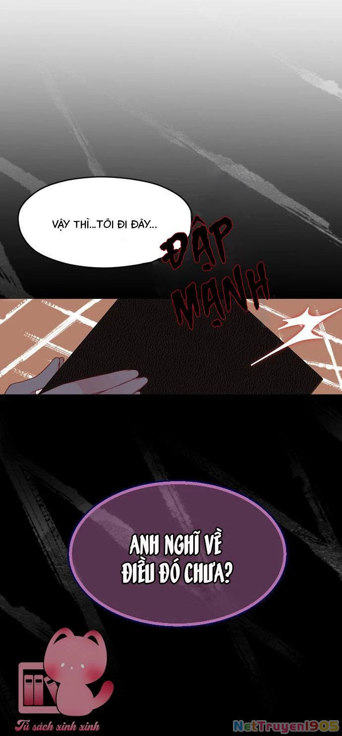 Tôi Sẽ Mang Em Đi Chapter  32 - 26