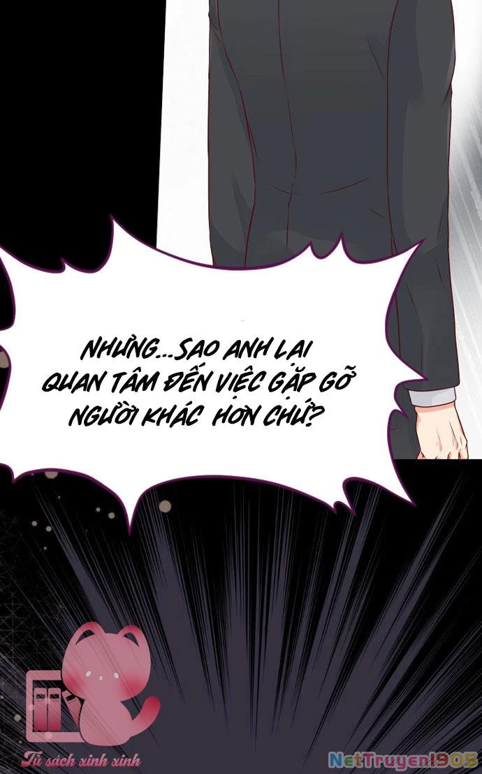 Tôi Sẽ Mang Em Đi Chapter  32 - 28