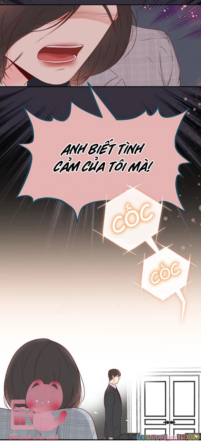 Tôi Sẽ Mang Em Đi Chapter  32 - 29