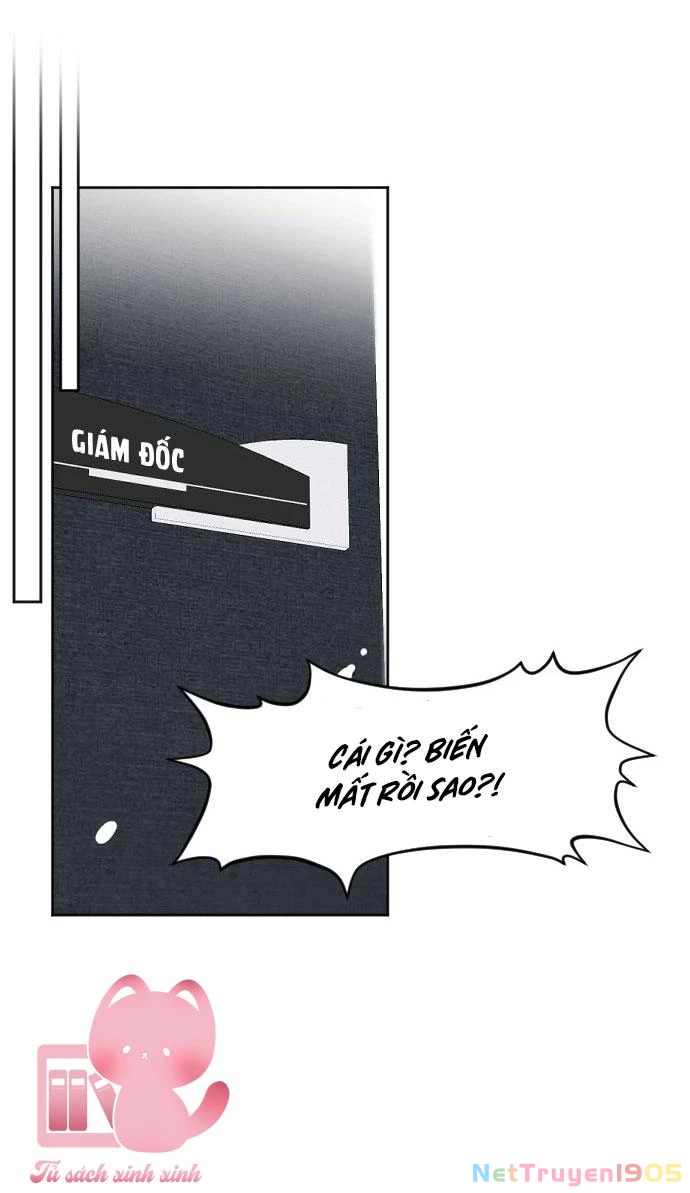 Tôi Sẽ Mang Em Đi Chapter  32 - 32