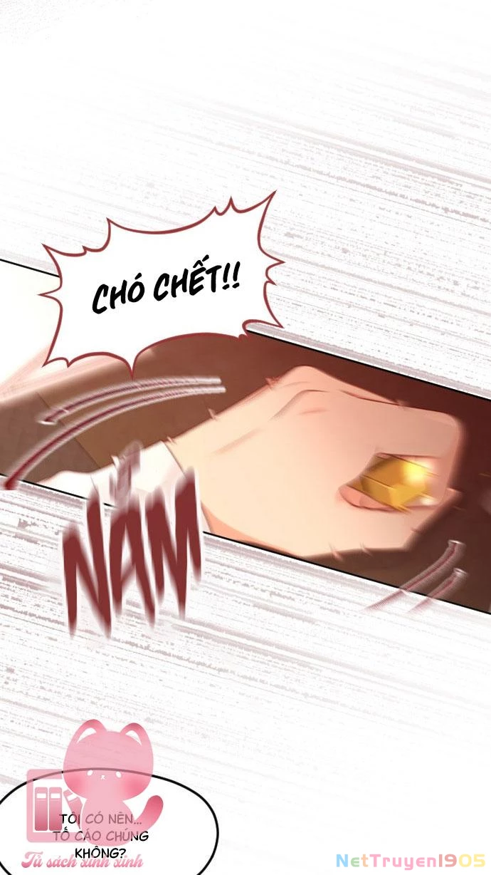 Tôi Sẽ Mang Em Đi Chapter  32 - 36