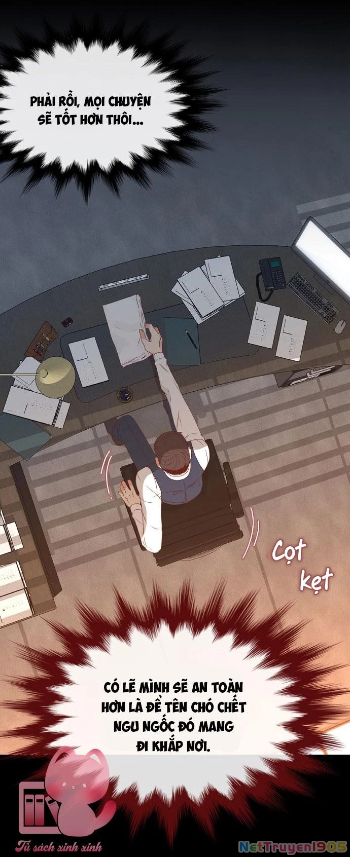 Tôi Sẽ Mang Em Đi Chapter  32 - 43