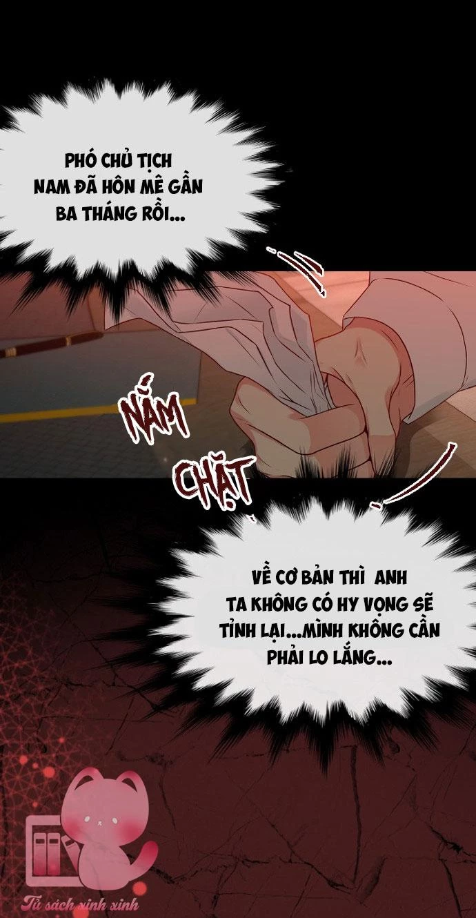 Tôi Sẽ Mang Em Đi Chapter  32 - 44