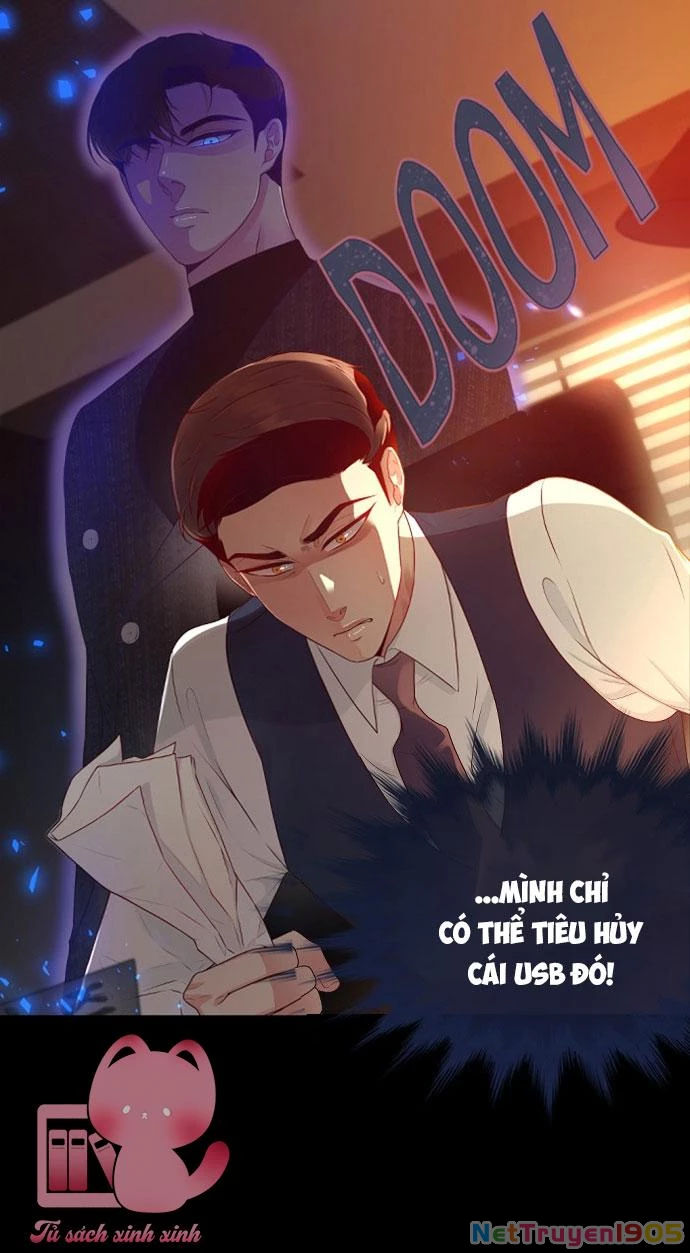 Tôi Sẽ Mang Em Đi Chapter  32 - 46