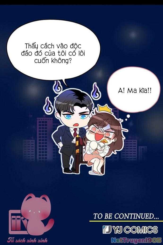 Tôi Sẽ Mang Em Đi Chapter  32 - 47