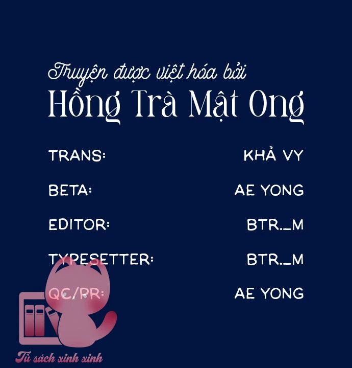 Tôi Sẽ Mang Em Đi Chapter  32 - 48