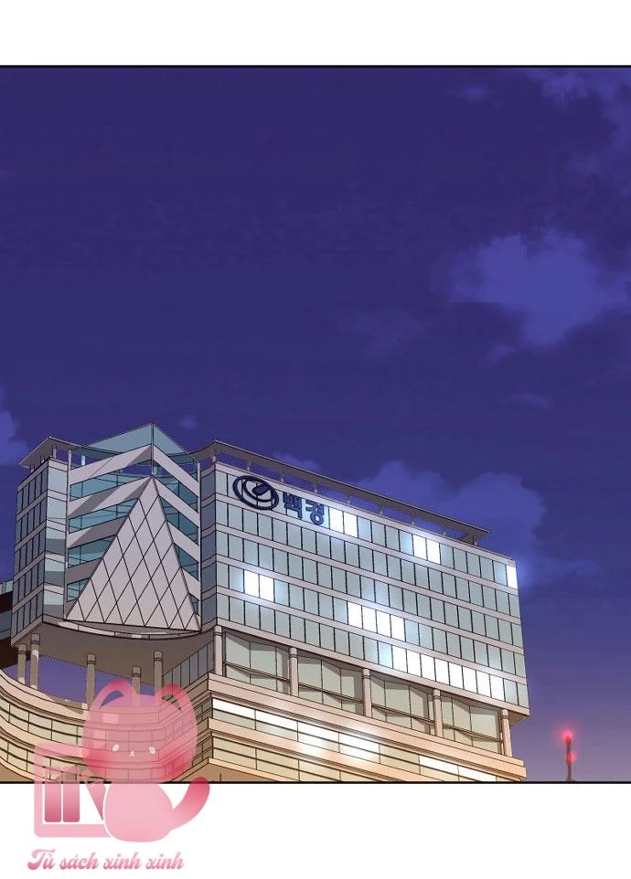 Tôi Sẽ Mang Em Đi Chapter  33 - 4