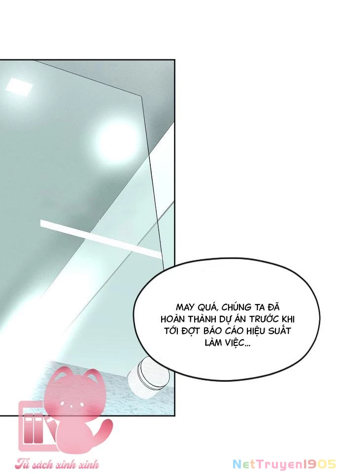 Tôi Sẽ Mang Em Đi Chapter  33 - 5