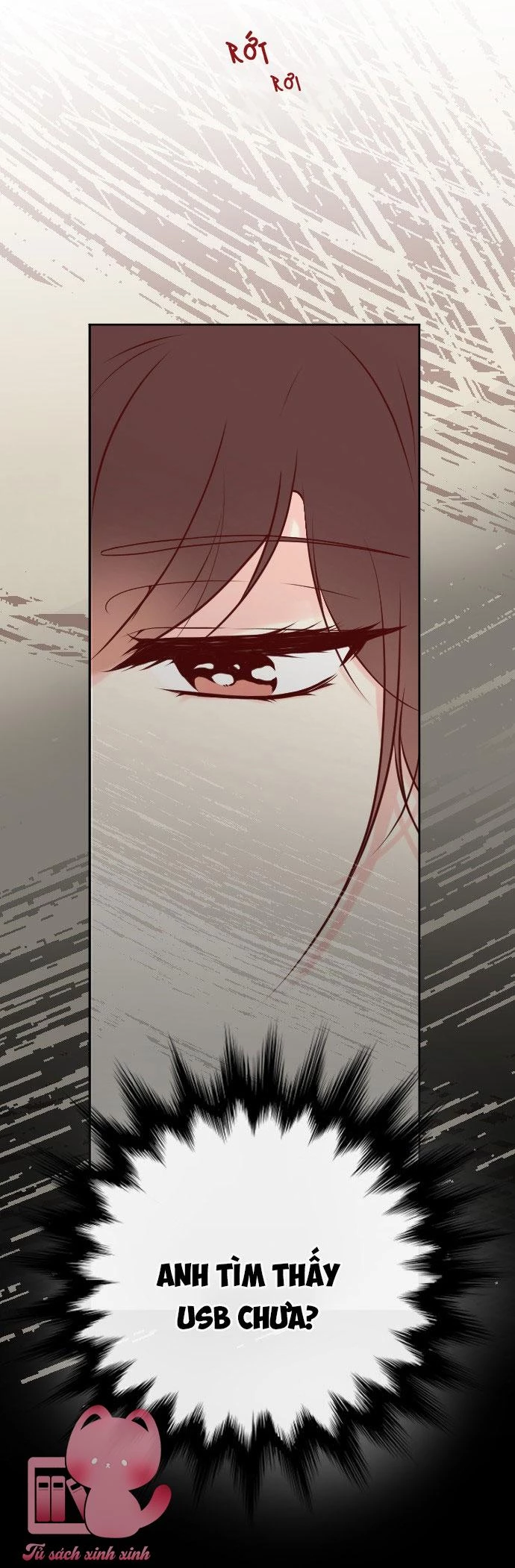 Tôi Sẽ Mang Em Đi Chapter  33 - 9