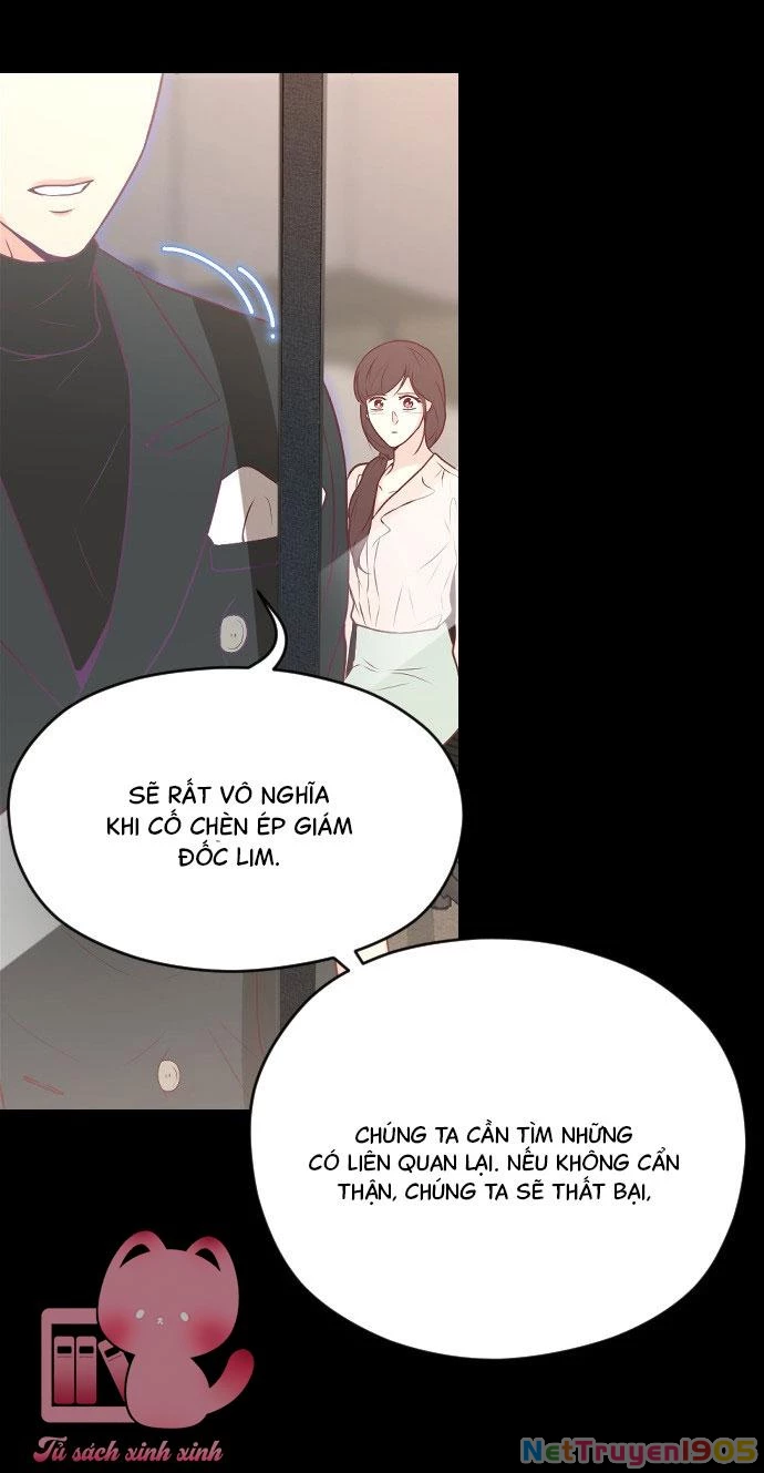 Tôi Sẽ Mang Em Đi Chapter  33 - 13