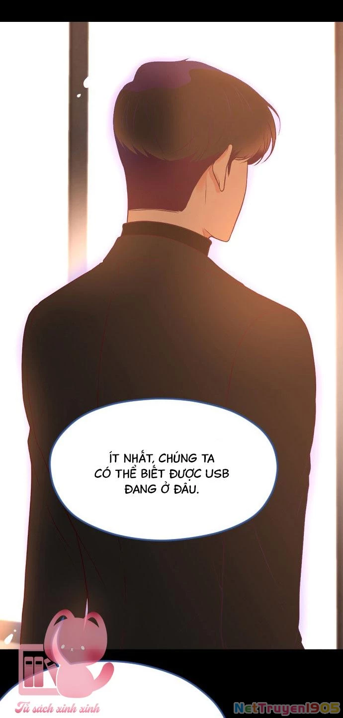 Tôi Sẽ Mang Em Đi Chapter  33 - 14