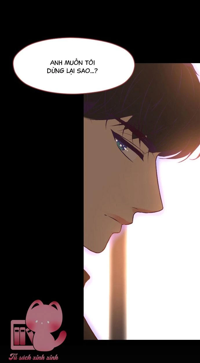 Tôi Sẽ Mang Em Đi Chapter  33 - 16