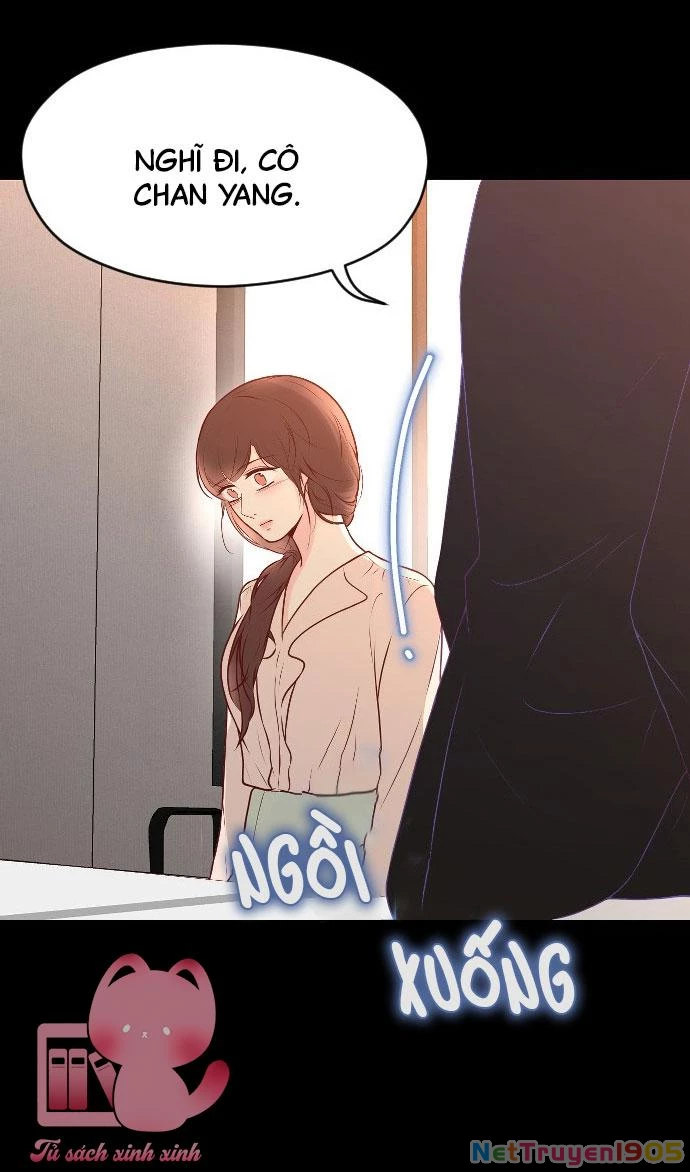 Tôi Sẽ Mang Em Đi Chapter  33 - 20