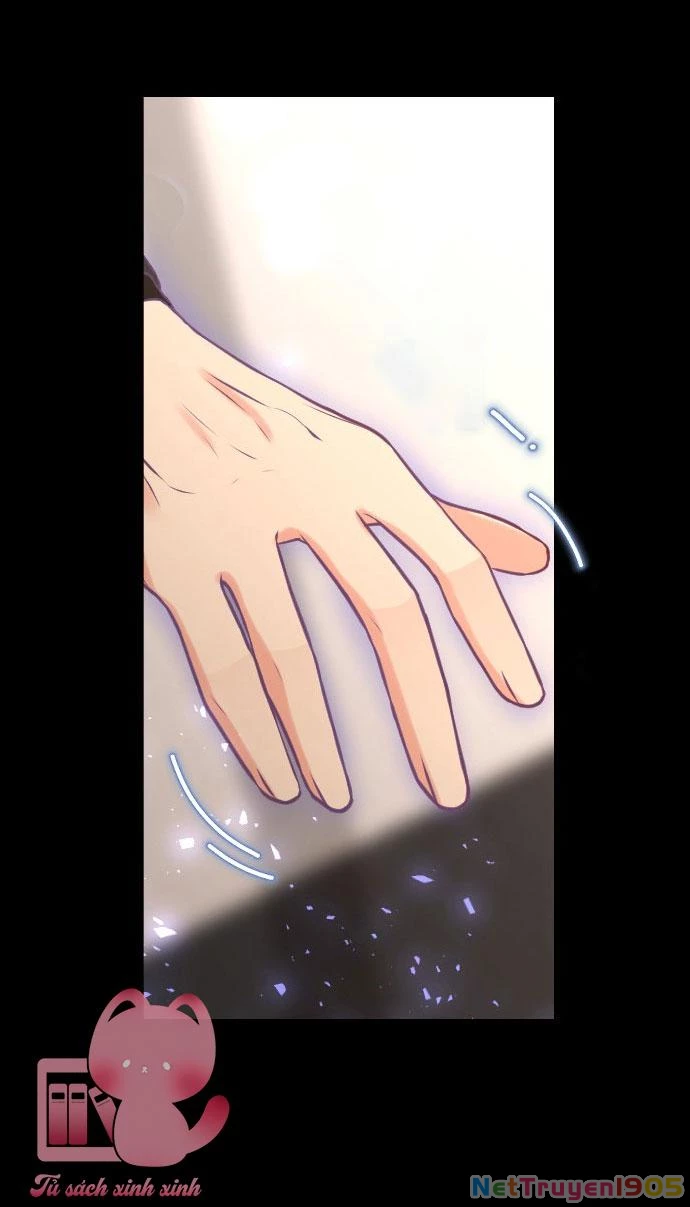 Tôi Sẽ Mang Em Đi Chapter  33 - 23