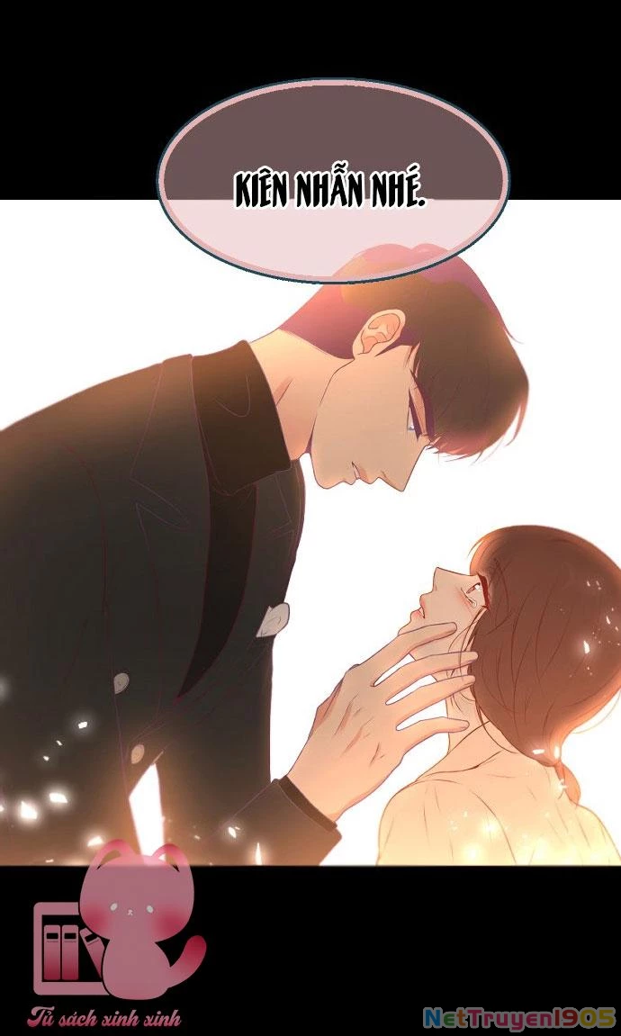 Tôi Sẽ Mang Em Đi Chapter  33 - 24