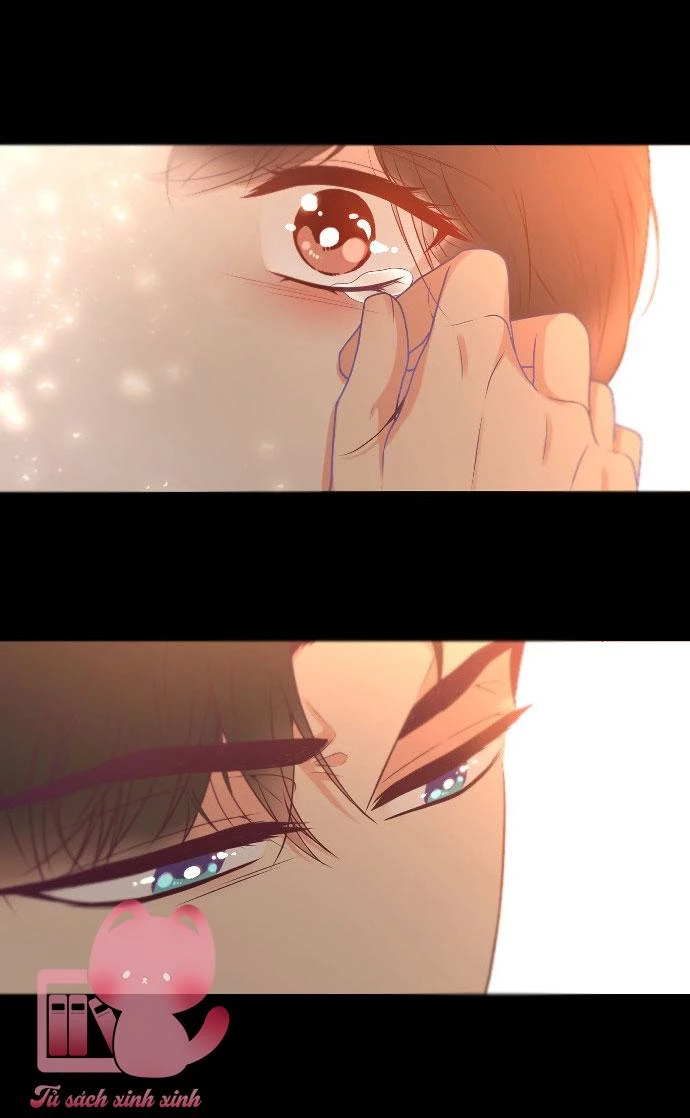 Tôi Sẽ Mang Em Đi Chapter  33 - 25