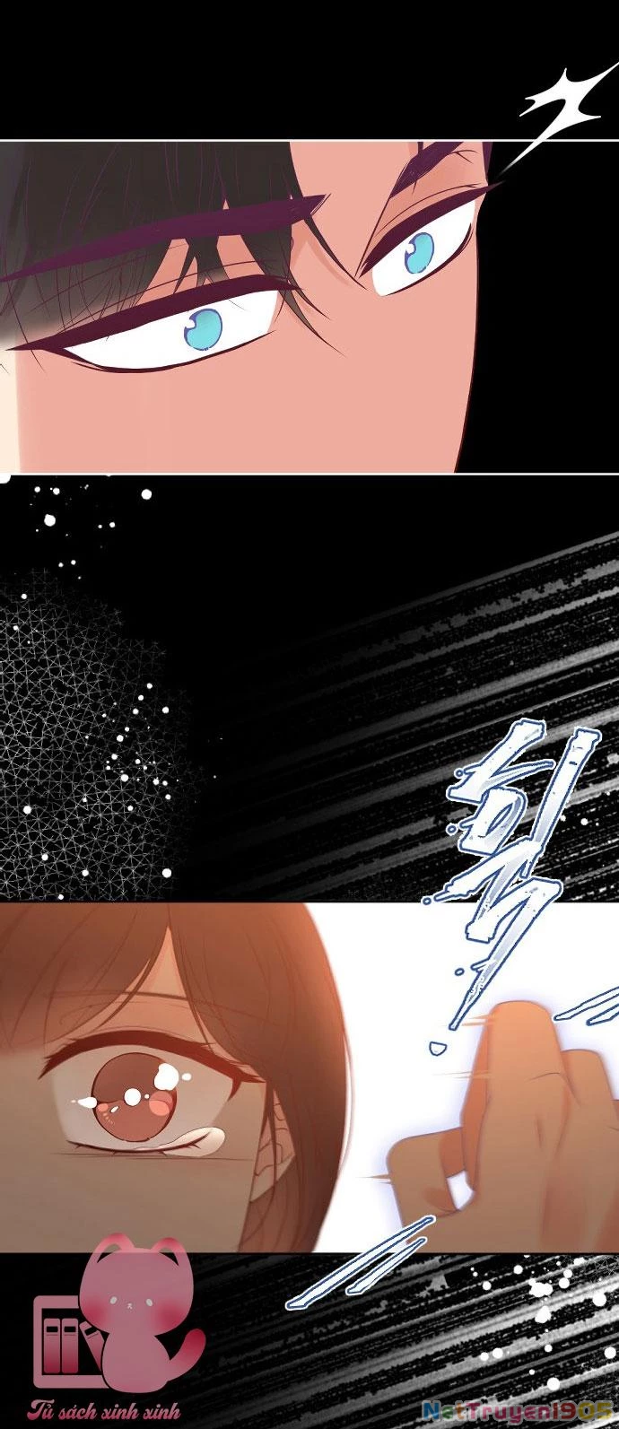 Tôi Sẽ Mang Em Đi Chapter  33 - 26