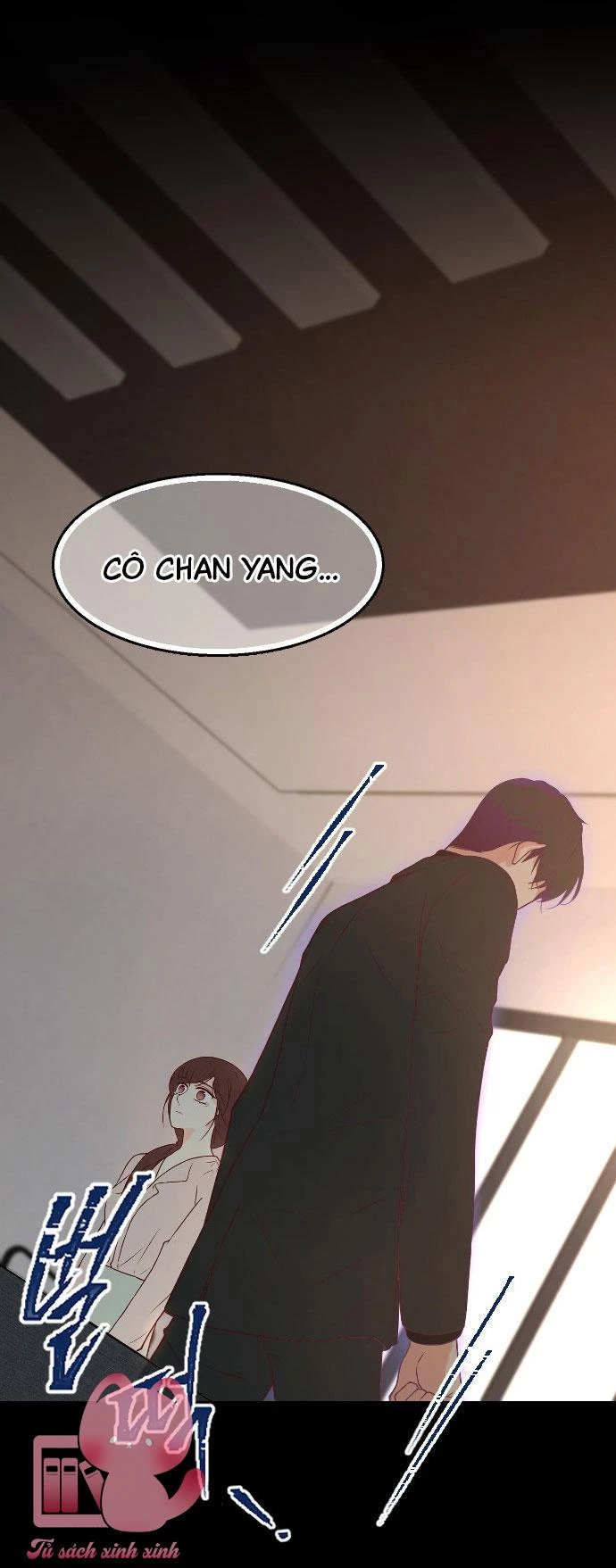 Tôi Sẽ Mang Em Đi Chapter  33 - 28