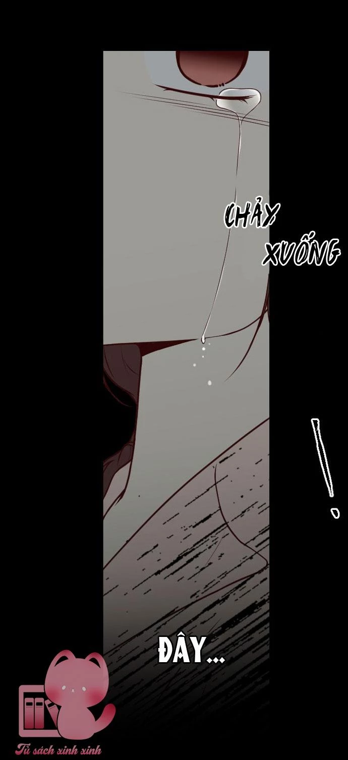 Tôi Sẽ Mang Em Đi Chapter  33 - 29