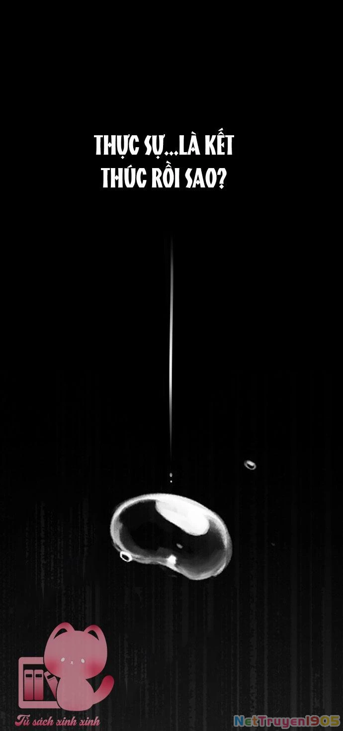 Tôi Sẽ Mang Em Đi Chapter  33 - 30