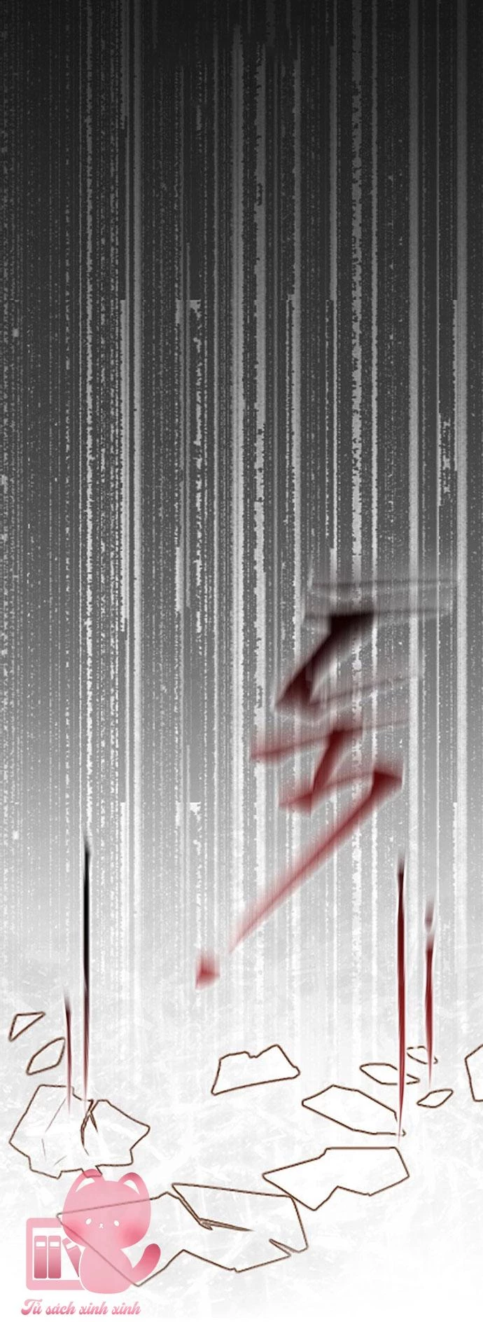 Tôi Sẽ Mang Em Đi Chapter  33 - 31