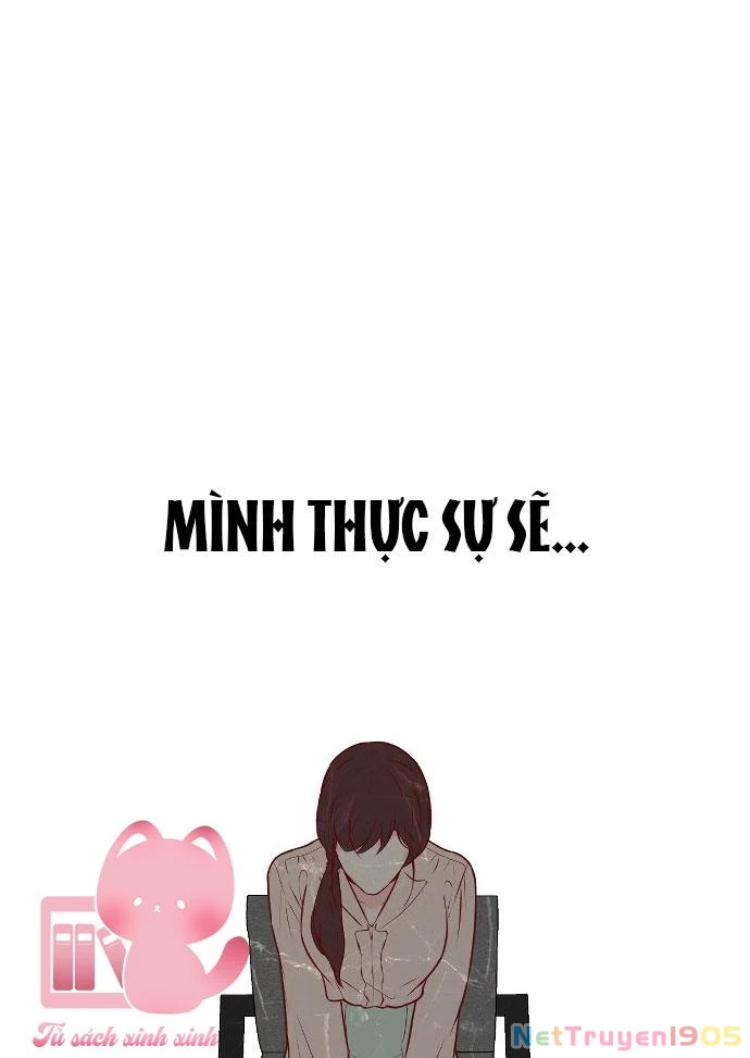 Tôi Sẽ Mang Em Đi Chapter  33 - 32