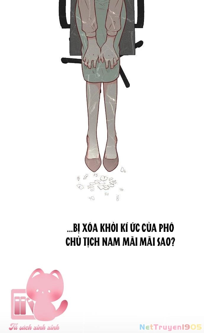 Tôi Sẽ Mang Em Đi Chapter  33 - 33