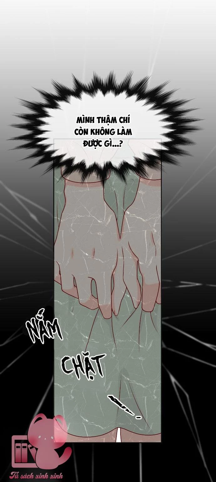 Tôi Sẽ Mang Em Đi Chapter  33 - 34