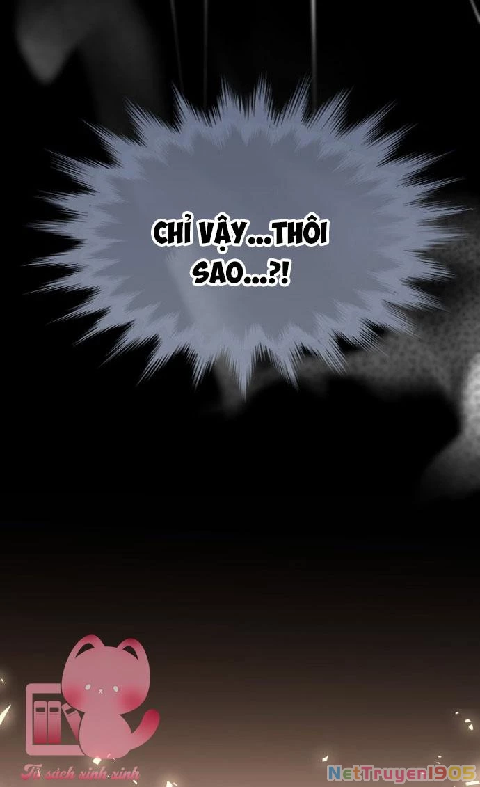 Tôi Sẽ Mang Em Đi Chapter  33 - 35