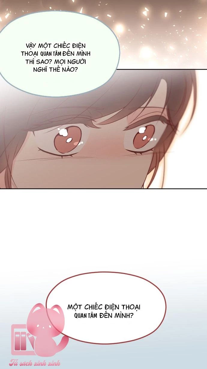 Tôi Sẽ Mang Em Đi Chapter  33 - 36