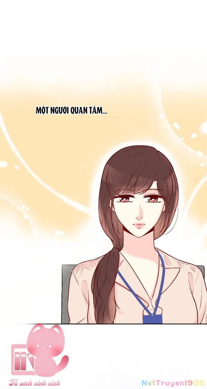 Tôi Sẽ Mang Em Đi Chapter  33 - 38