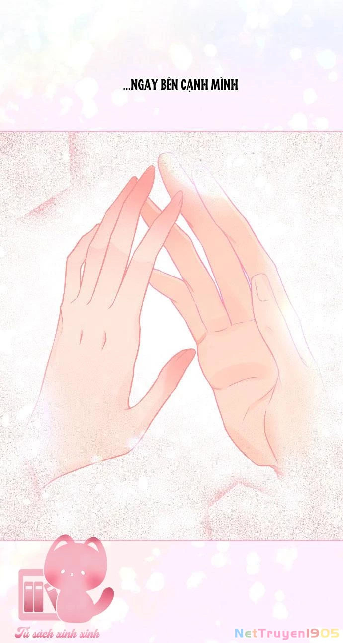 Tôi Sẽ Mang Em Đi Chapter  33 - 39