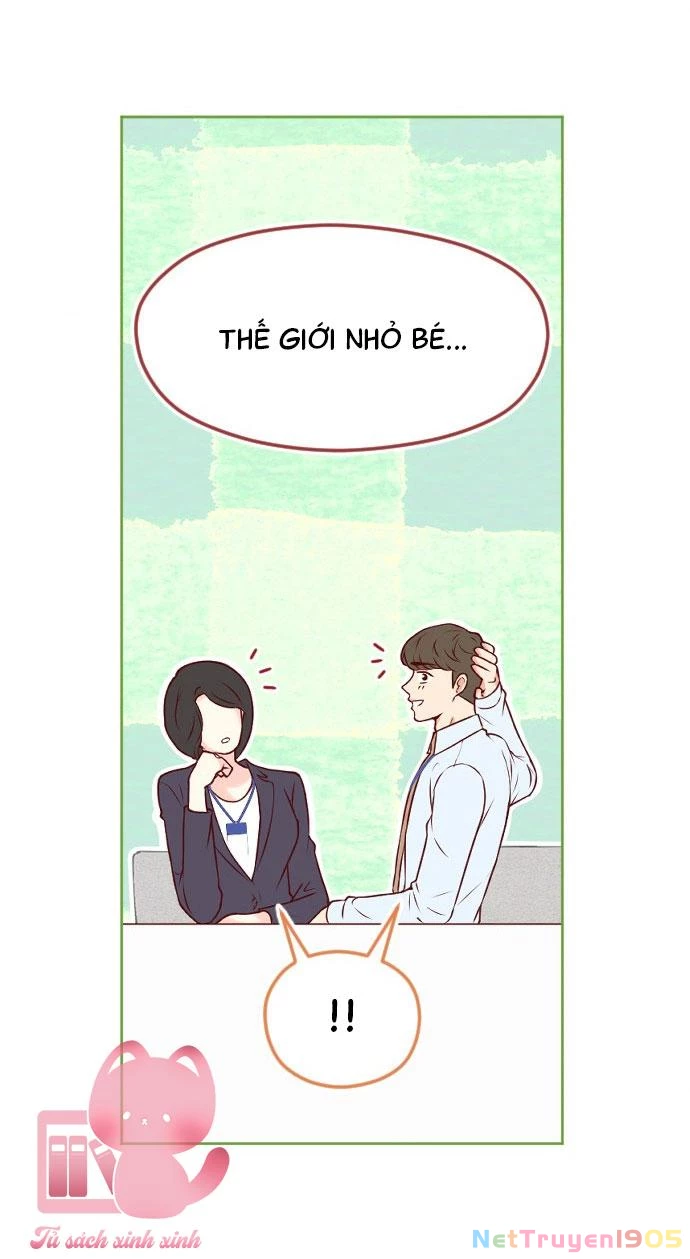 Tôi Sẽ Mang Em Đi Chapter  33 - 42