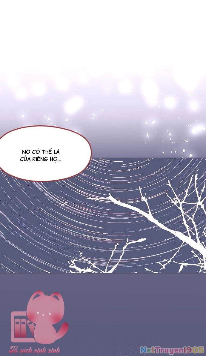 Tôi Sẽ Mang Em Đi Chapter  33 - 44