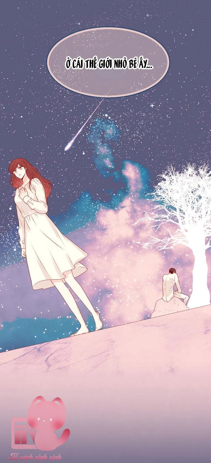 Tôi Sẽ Mang Em Đi Chapter  33 - 45