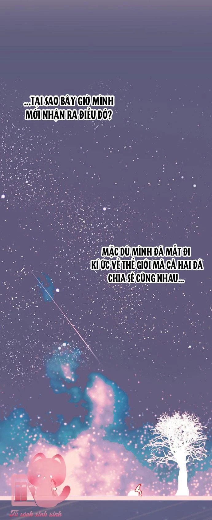 Tôi Sẽ Mang Em Đi Chapter  33 - 46
