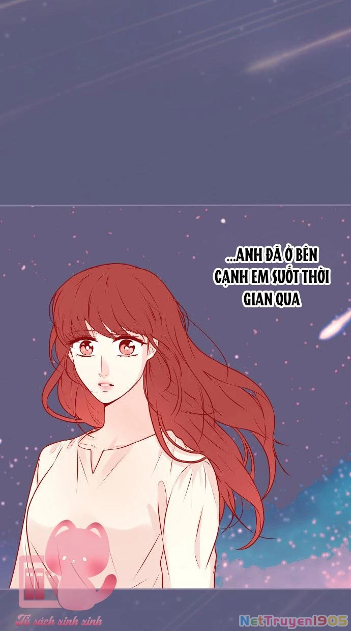 Tôi Sẽ Mang Em Đi Chapter  33 - 47