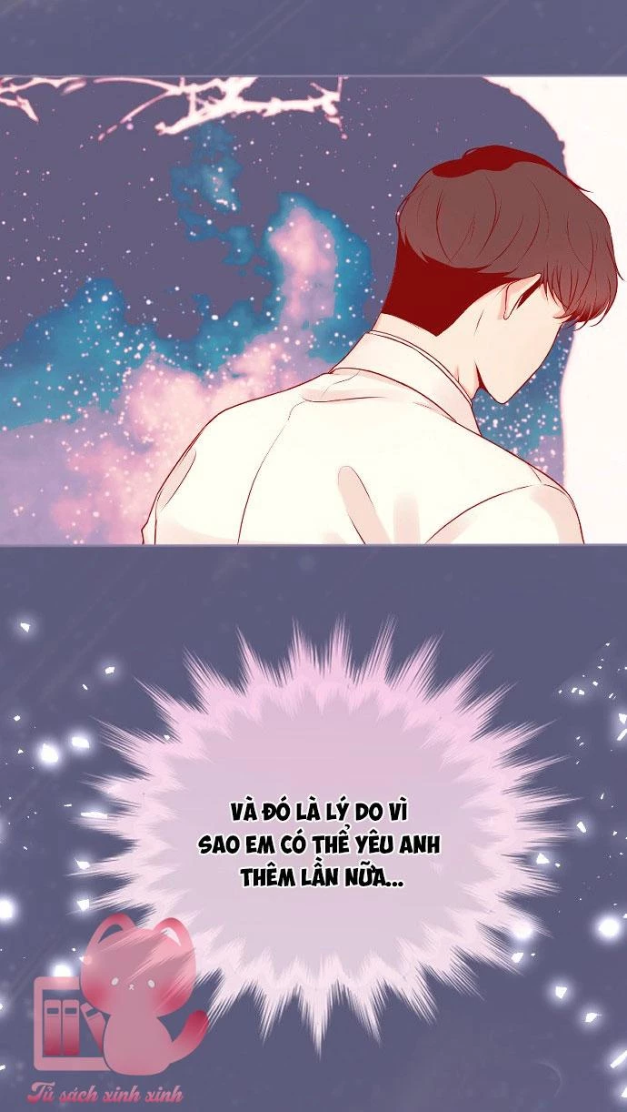 Tôi Sẽ Mang Em Đi Chapter  33 - 48