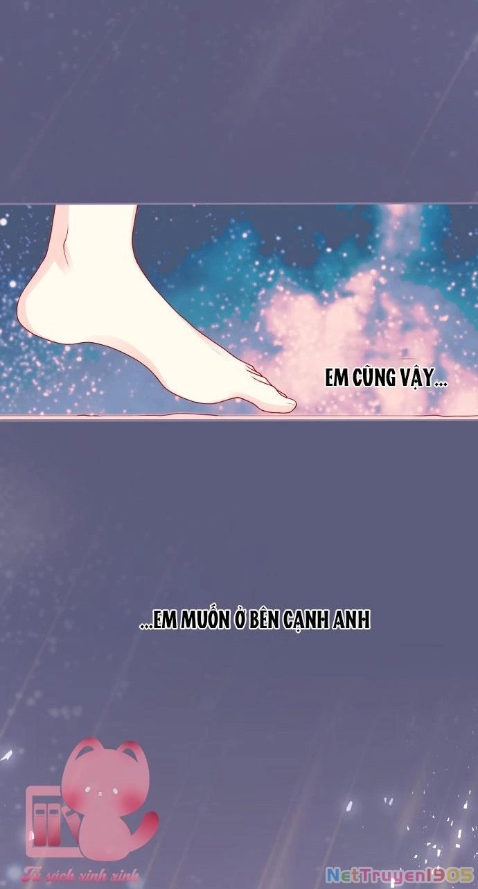 Tôi Sẽ Mang Em Đi Chapter  33 - 49