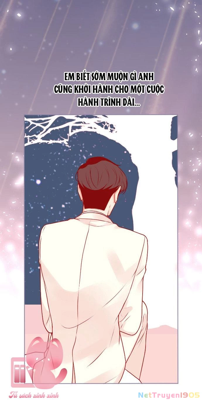 Tôi Sẽ Mang Em Đi Chapter  33 - 50