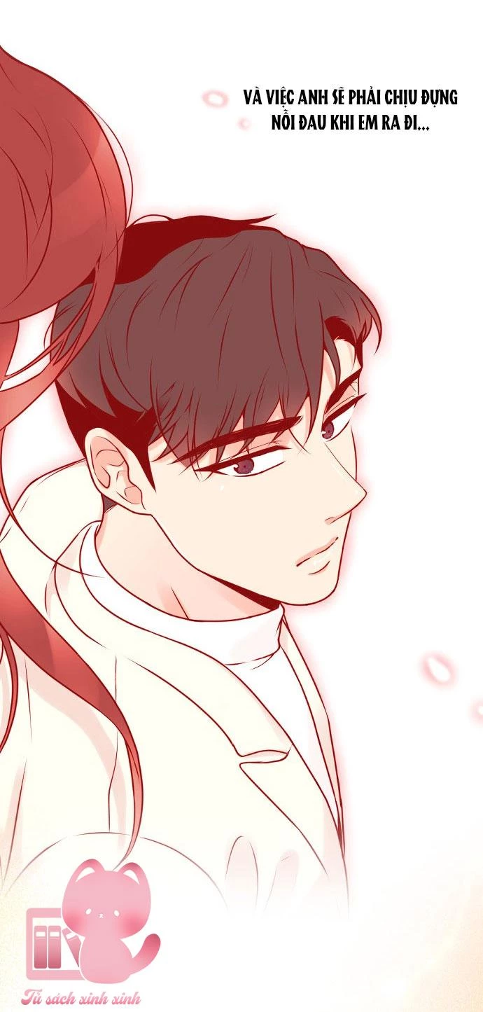 Tôi Sẽ Mang Em Đi Chapter  33 - 51