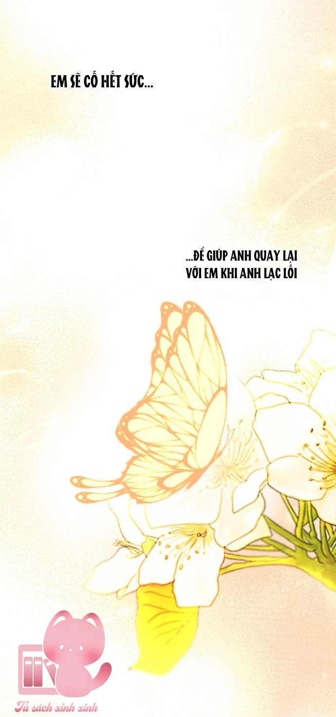 Tôi Sẽ Mang Em Đi Chapter  33 - 52