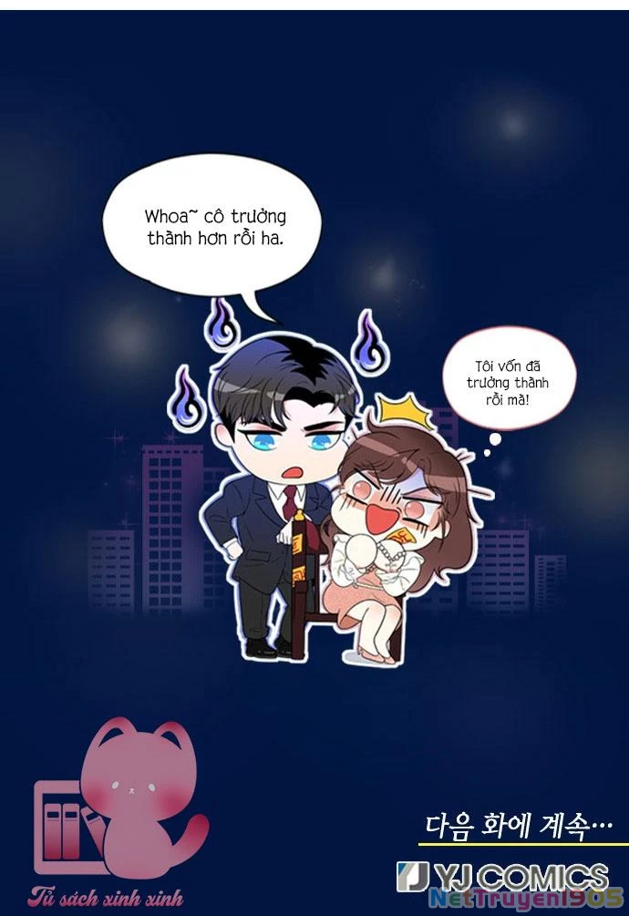 Tôi Sẽ Mang Em Đi Chapter  33 - 54