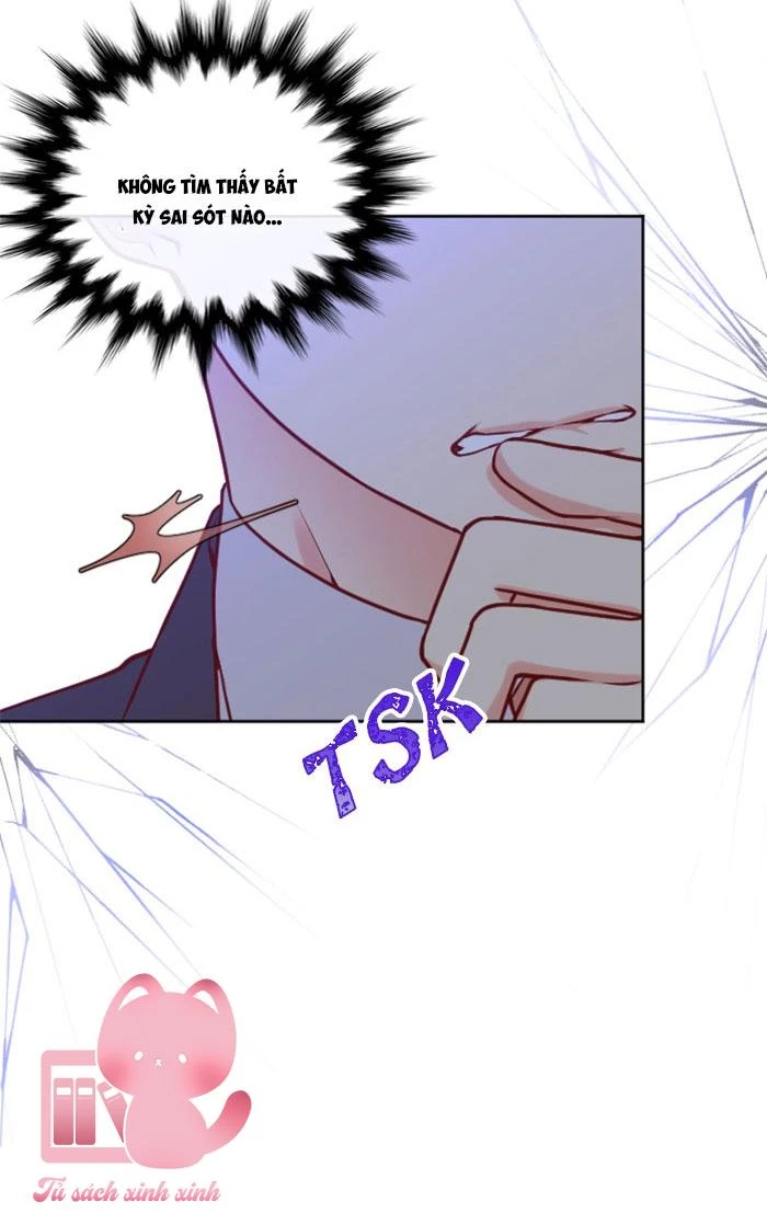 Tôi Sẽ Mang Em Đi Chapter  34 - 7