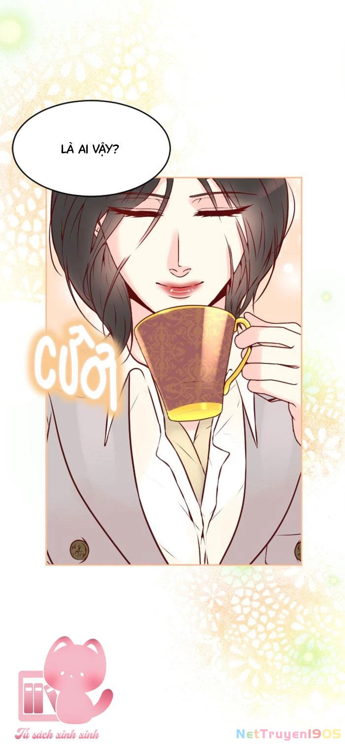 Tôi Sẽ Mang Em Đi Chapter  34 - 9