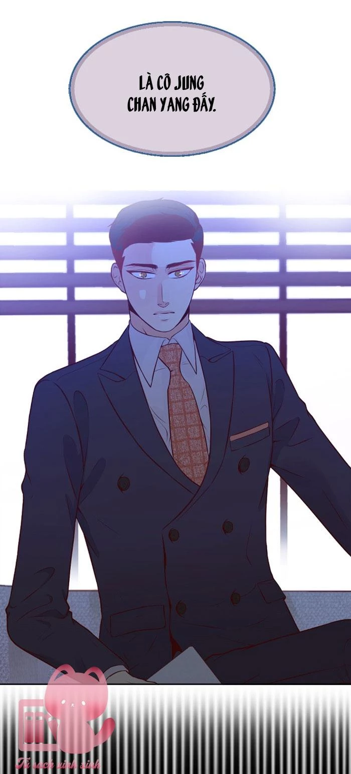 Tôi Sẽ Mang Em Đi Chapter  34 - 10