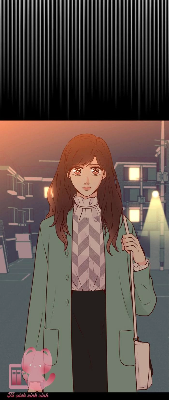 Tôi Sẽ Mang Em Đi Chapter  34 - 11