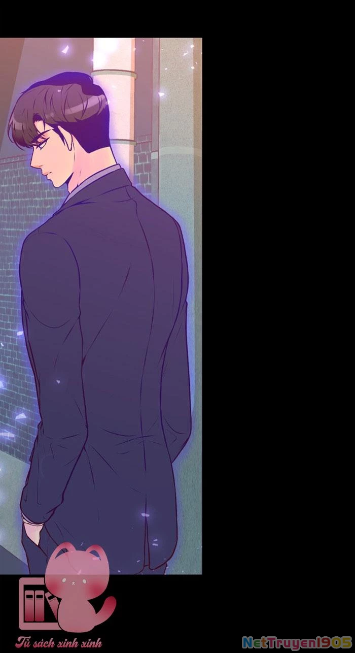 Tôi Sẽ Mang Em Đi Chapter  34 - 12