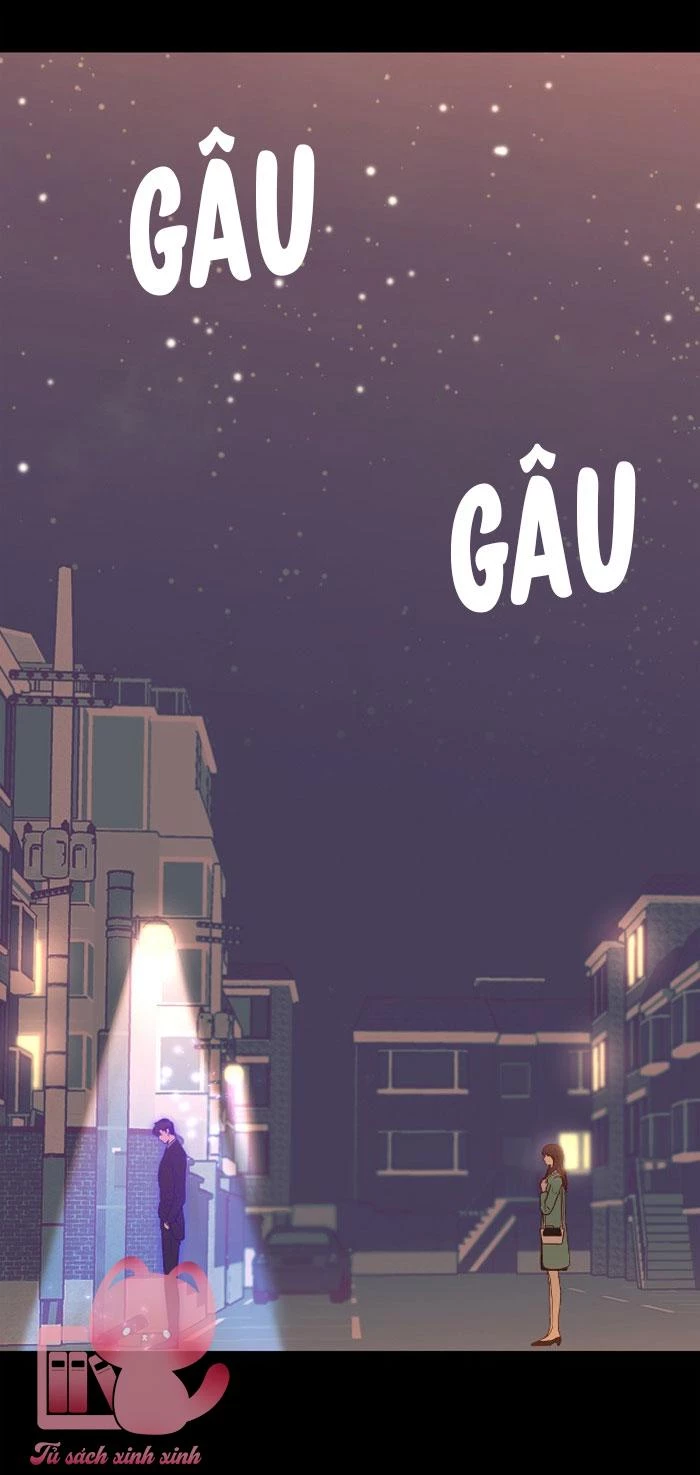 Tôi Sẽ Mang Em Đi Chapter  34 - 13